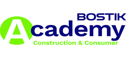 Bostik Academy Introduces A Technical Knowledge Center for Industry Professionals