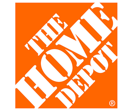 Home Depot Reports Record Sales, Earnings in 2Q