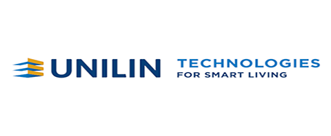 Unilin Technologies Patents New Textured Surface Technology for Ceramics