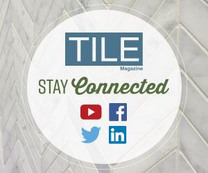 CTEF Offers Two Training Courses