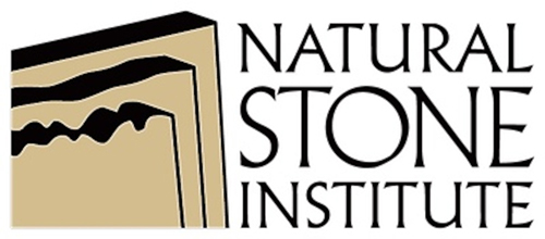NSI Announces Stone Theater Education Schedule for TISE 2024
