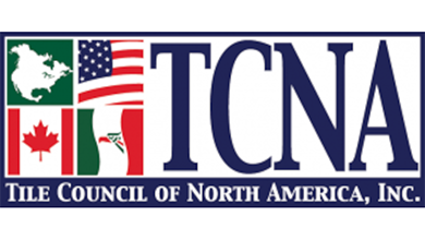 New Name for TCNA Laboratory