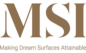 MSI Breaks Ground on Distribution Center in Virginia