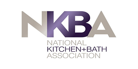 NKBA Reports Signs of Optimism Ahead