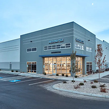 Arizona Tile Opens Boise Location