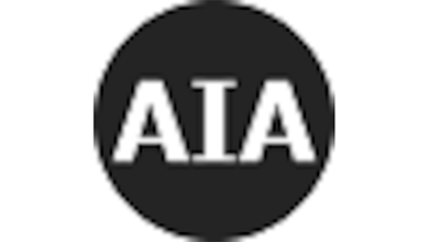 AIA/Deltek Architecture Billings Index Reflects Continued Weakness in Business Conditions in April