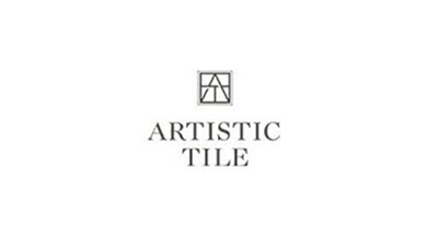Artistic Tile Appoints Jamie Ayers as National Sales Manager