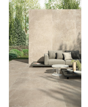 The Croatia Series from Cerdomus