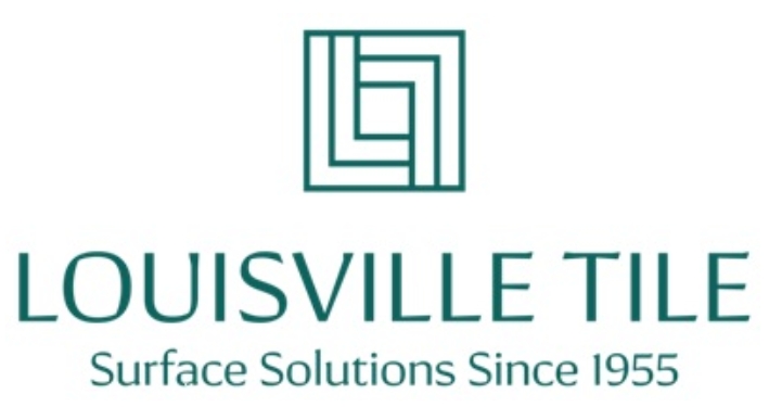 Louisville Tile promotes Kristine Gaines to Chief Financial Officer