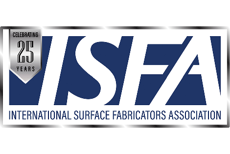 ISFA Revamps Regional Events
