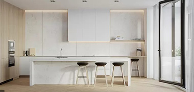 Technistone issue statement on engineered stone