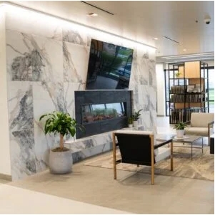 Louisville Tile unveils new showroom, contractor pro-shop