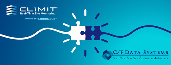·CLIMIT announces dynamic integration with CF Data Systems ·CLIMIT announces dynamic integration with CF Data Systems
