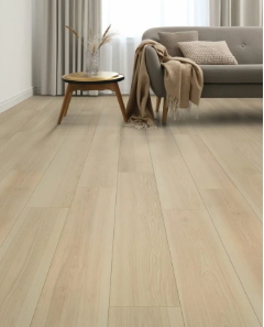 J+J Flooring launches Infusion, first rigid core collection