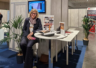 The magnificent French marbles from the time of the Sun King Louis XIV