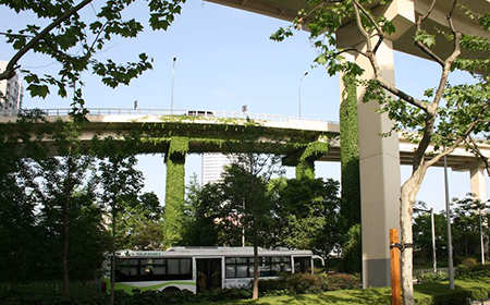 During the next five-year plan (2026 – 2030), China wants to significantly reduce energy consumption and CO2 emissions During the next five-year plan (2026 – 2030), China wants to significantly reduce energy consumption and CO2 emissions