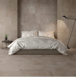 Florida Tile introduces Artecrete collection