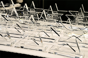 COVERINGS 2026 ANNOUNCES LOCATION, DATES; OPENS SUBMISSIONS FOR ANNUAL AWARDS