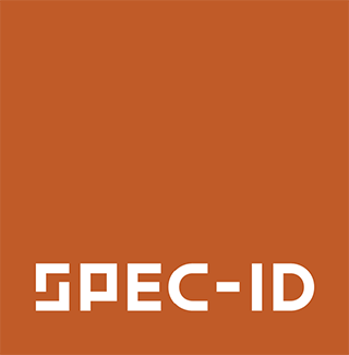 Spec-ID moves at the speed of AI with launch of new Tiling Division