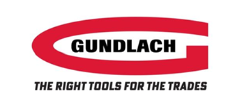 Gundlach Tools buys Ceno USA
