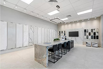 UMI Expands Reach with Opening of Sarasota Showroom