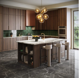 Marazzi releases 2026 Trend Report