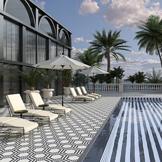 American Olean releases Trend Report 2026