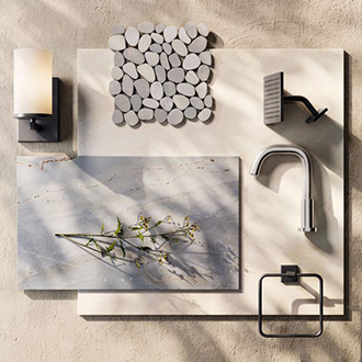 Floor & Décor reveals 2026 Design Trends Forecast and Tiles of the Year