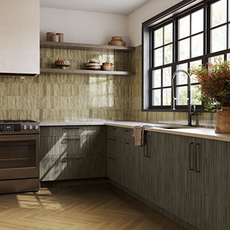 Floor & Décor reveals 2026 Design Trends Forecast and Tiles of the Year