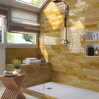 Merola introduces NYC-inspired Tribeca Studio collection