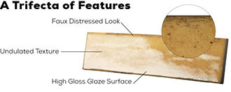 Merola introduces NYC-inspired Tribeca Studio collection