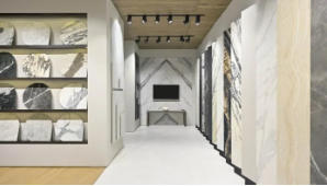 Anatolia brands to exhibit at KBIS, IBS 2026