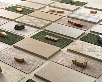 ABK Group introduces Gardenia&Ariana, a new brand embodying timeless Italian identity