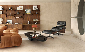 ABK Group introduces Gardenia&Ariana, a new brand embodying timeless Italian identity