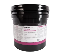 TotalWorx Accessories launches RockHold adhesive