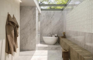 LX Hausys’ TERACANTO White wins 2025 GOOD DESIGN Award