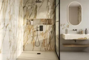 Caesarstone expands porcelain offering