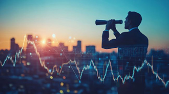 Builders identify key long-term forces shaping housing demand and industry health