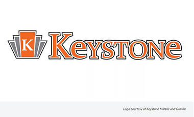 Northeast Stone Fabricator Enhances Customer Service Experience