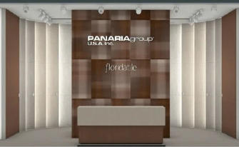 Panariagroup USA to unveil new collections at Coverings 2026