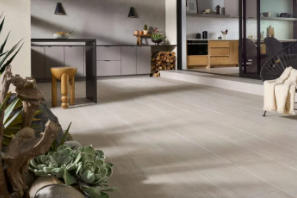 Crossville to unveil spa-inspired exhibit at Coverings 2026