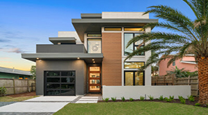 Nichiha USA signals a new era of residential building at IBS 2026