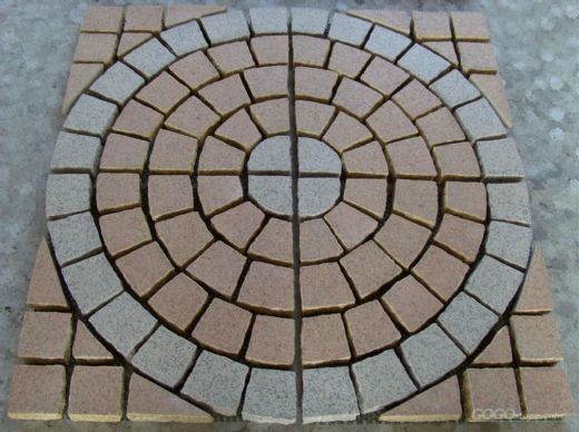 http://firststone.gogostone.com/productShow.asp?ID=59898