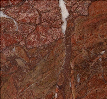 Cape Breton Bordeaux Marble