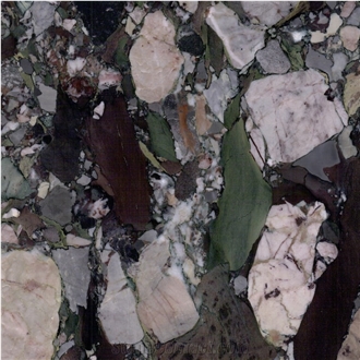 Marbre Les Quatre Saisons