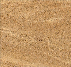  Tan Sandstone Tiles