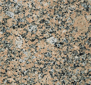 granite polished slabs