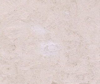 Vratza Limestone Slabs