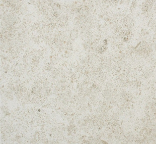 beige limestone tiles