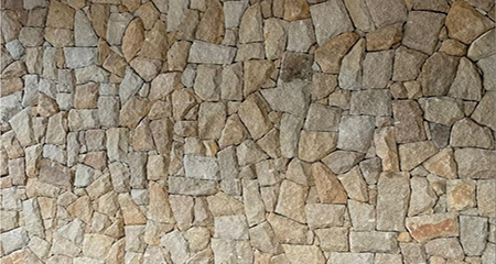 wall cladding stone 
